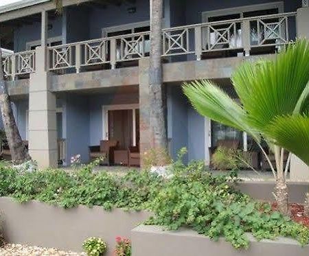 Bliss Boutique Yachting - British Virgin Islands Hotel Road Town  Exterior foto