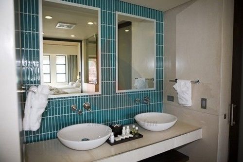 Bliss Boutique Yachting - British Virgin Islands Hotel Road Town  Exterior foto